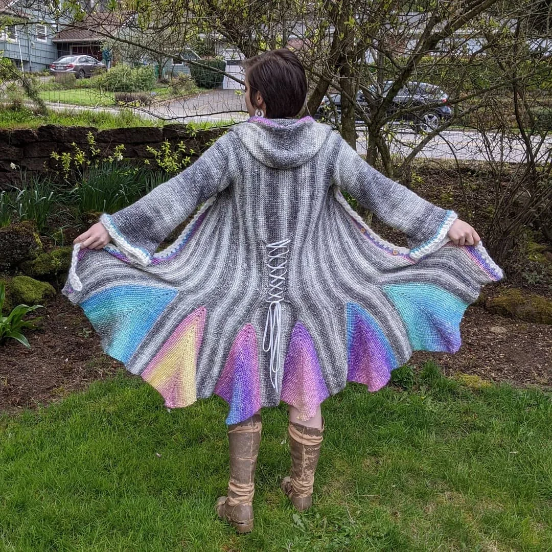 just-finished-crocheting-my-priestess-coat-pattern-by-v0-3ur3ht9dbns61.webp