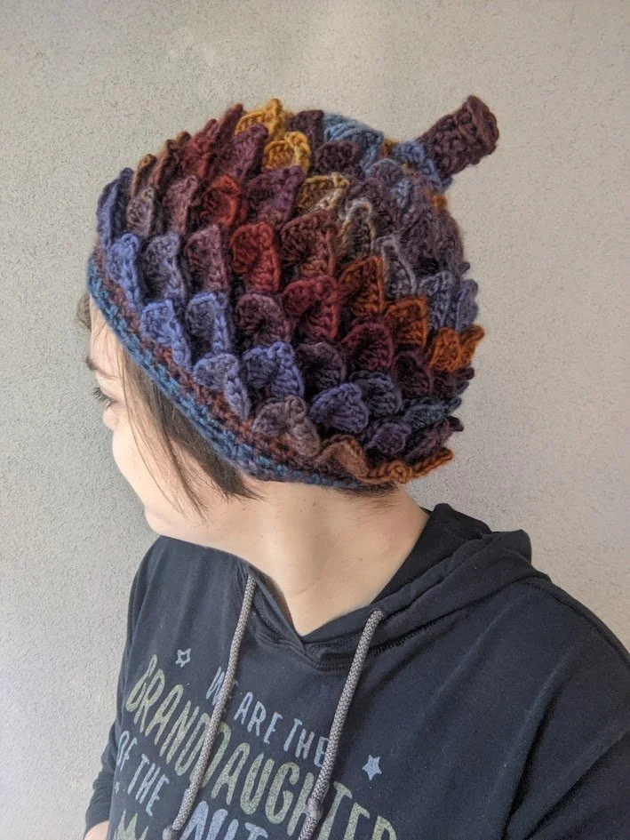 PXL_20211108_181749345 (1).jpg