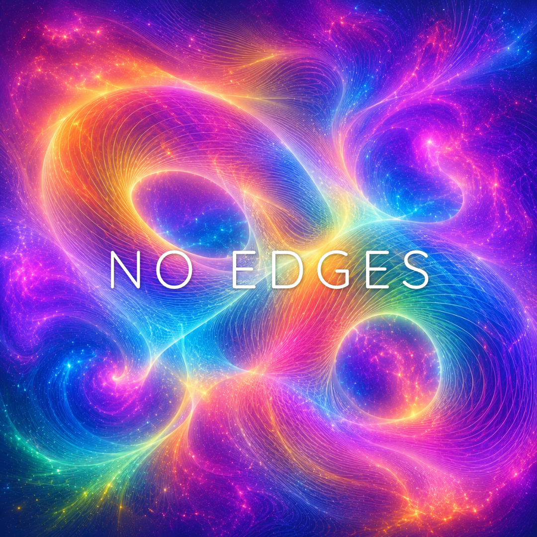 Align Your Orbit #91 - No Edges