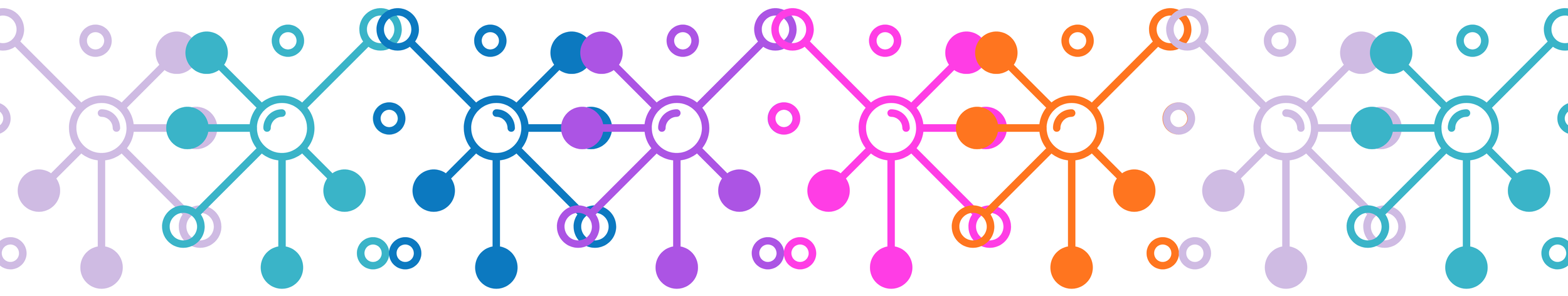 Practical Playground Banner.png