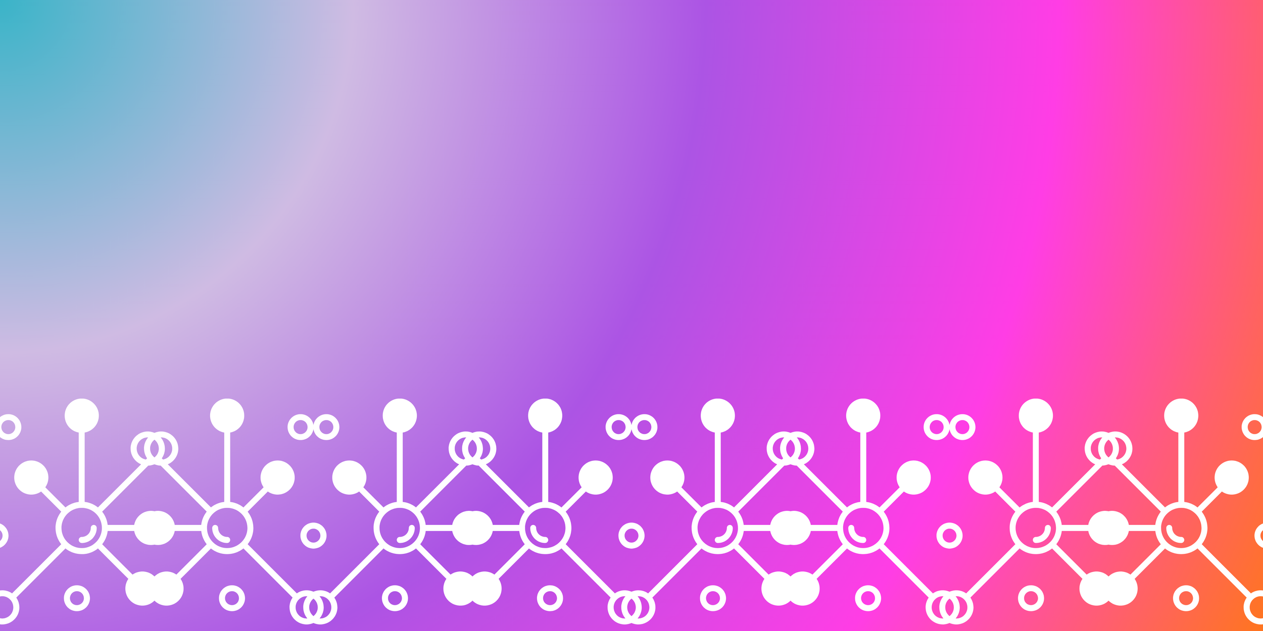 Practical Playground Banner (3).png