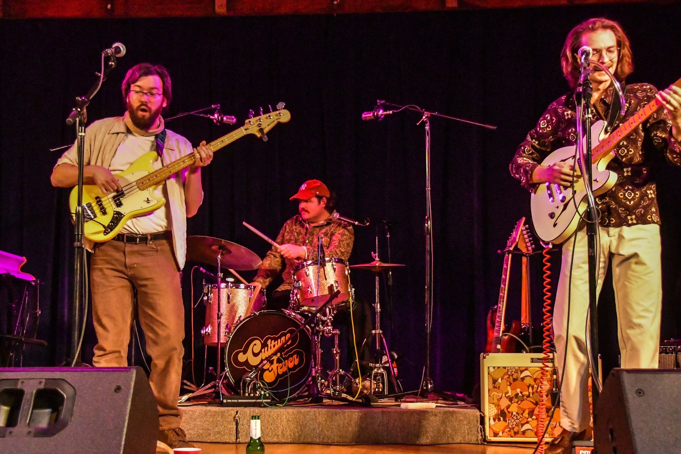 Full+Band+2.jpg
