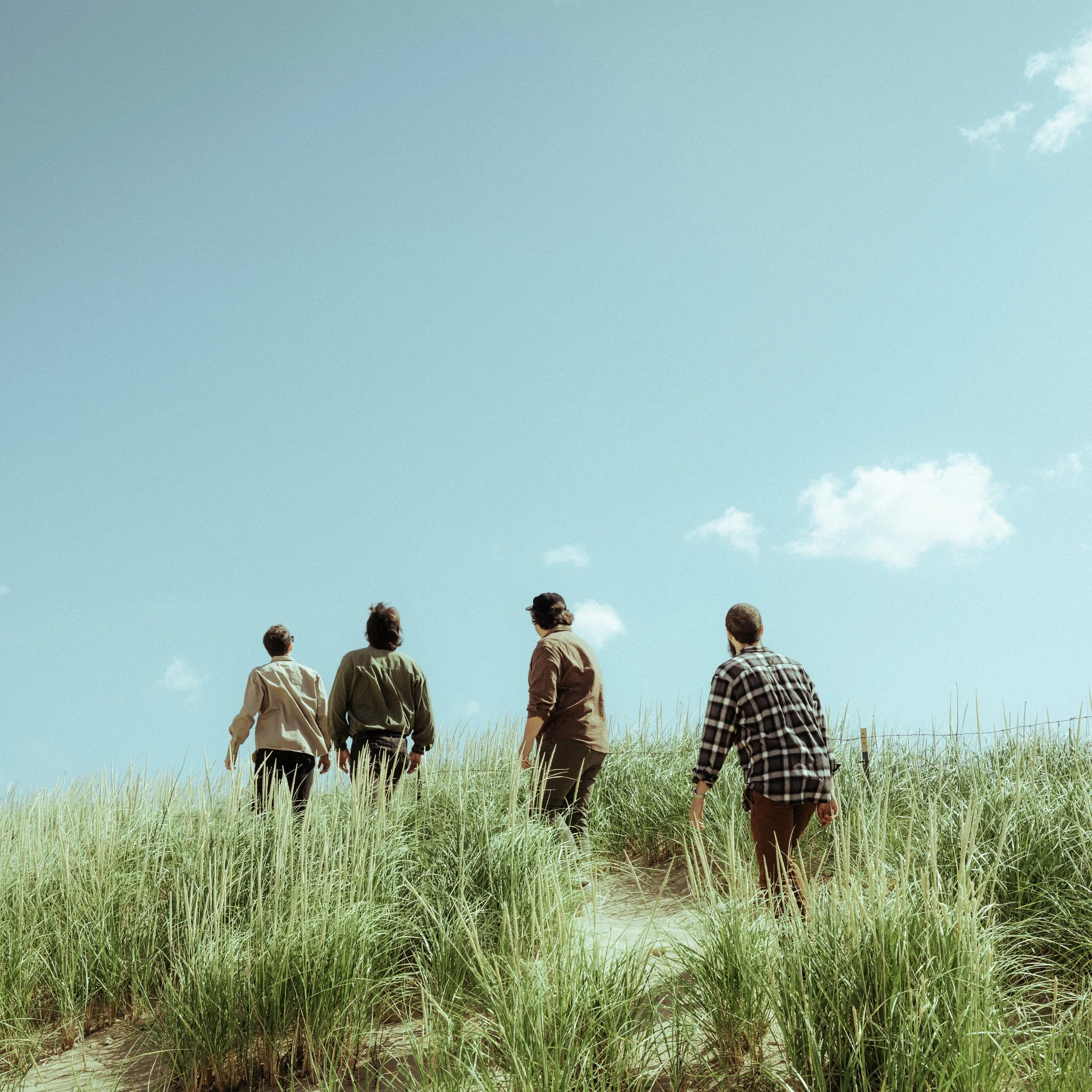The Erly Promo 5.jpg