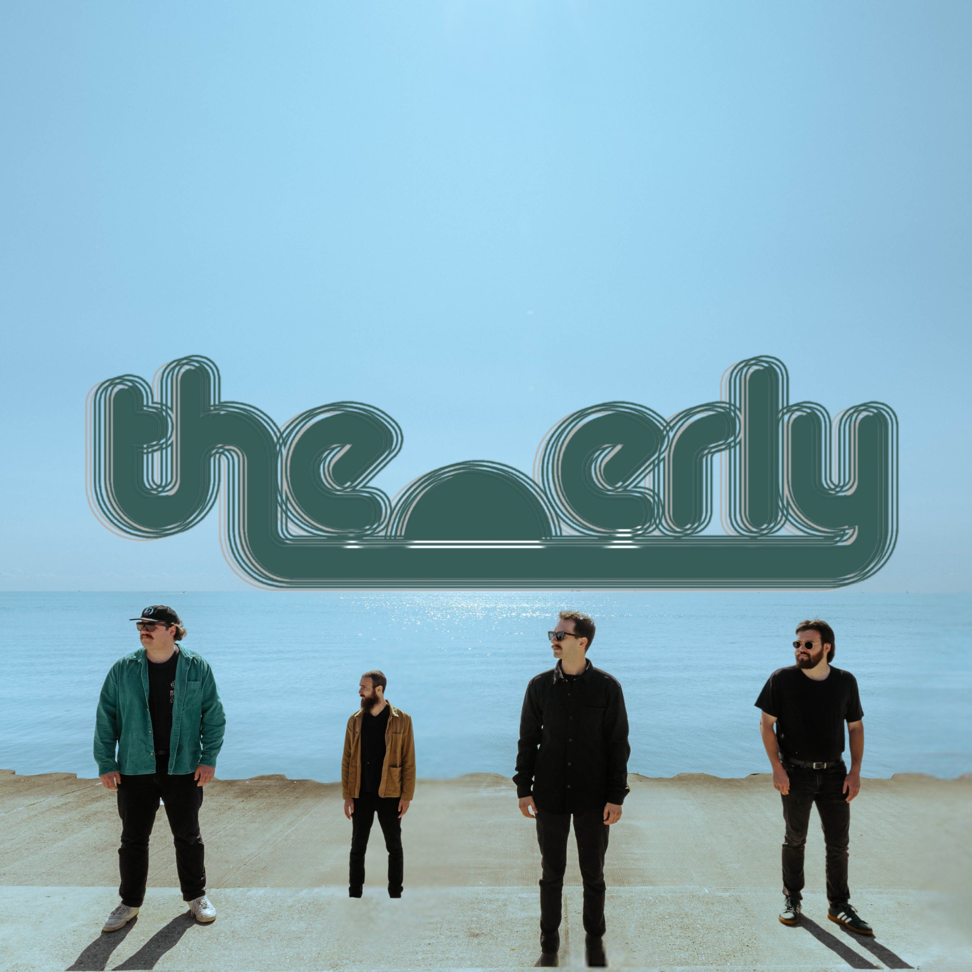 The Erly Promo_Logo.png
