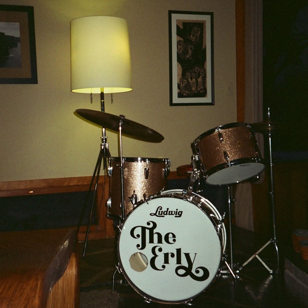 55 On The Other Side Cover.jpg
