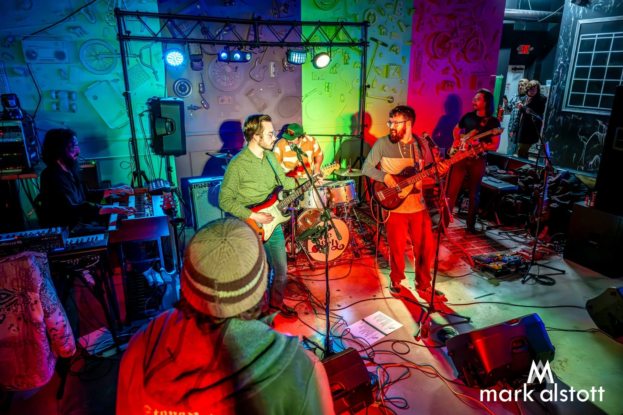 The Erly Live Shot 4.jpg