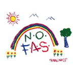 nofas-retina1.png