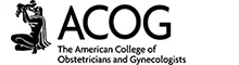 ACOG-Logo-New-2018.jpg