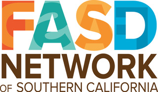 FASDNetworkofSC_logo-hi-res.jpeg