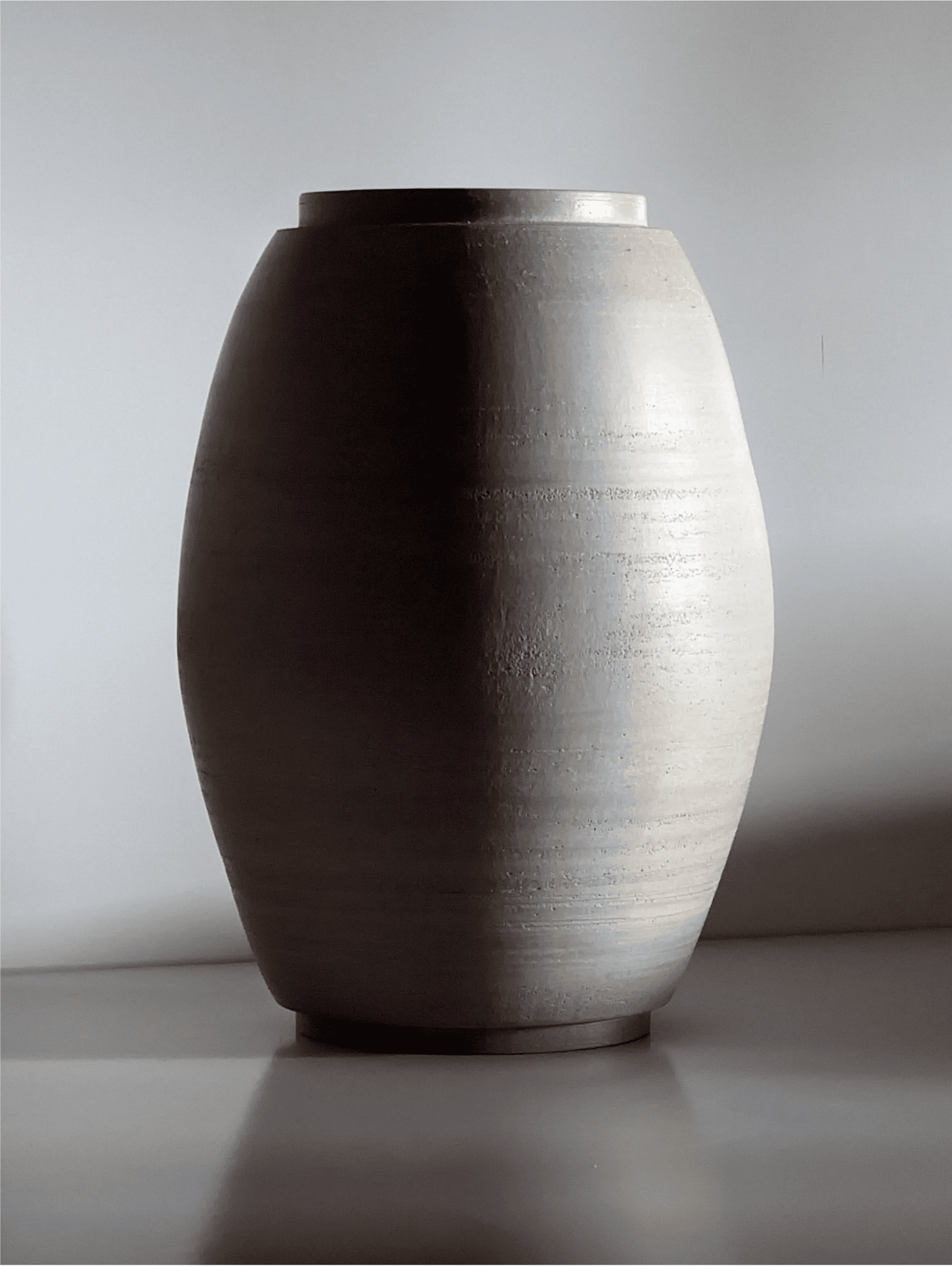 90 Minute Try It Wheel Ceramics - Monday Morning (08/11) with Dan, 10:00am-11:30am