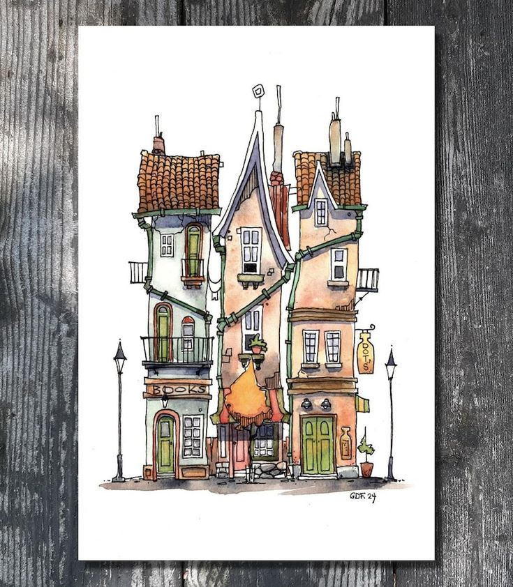 Urban Sketching 3.png