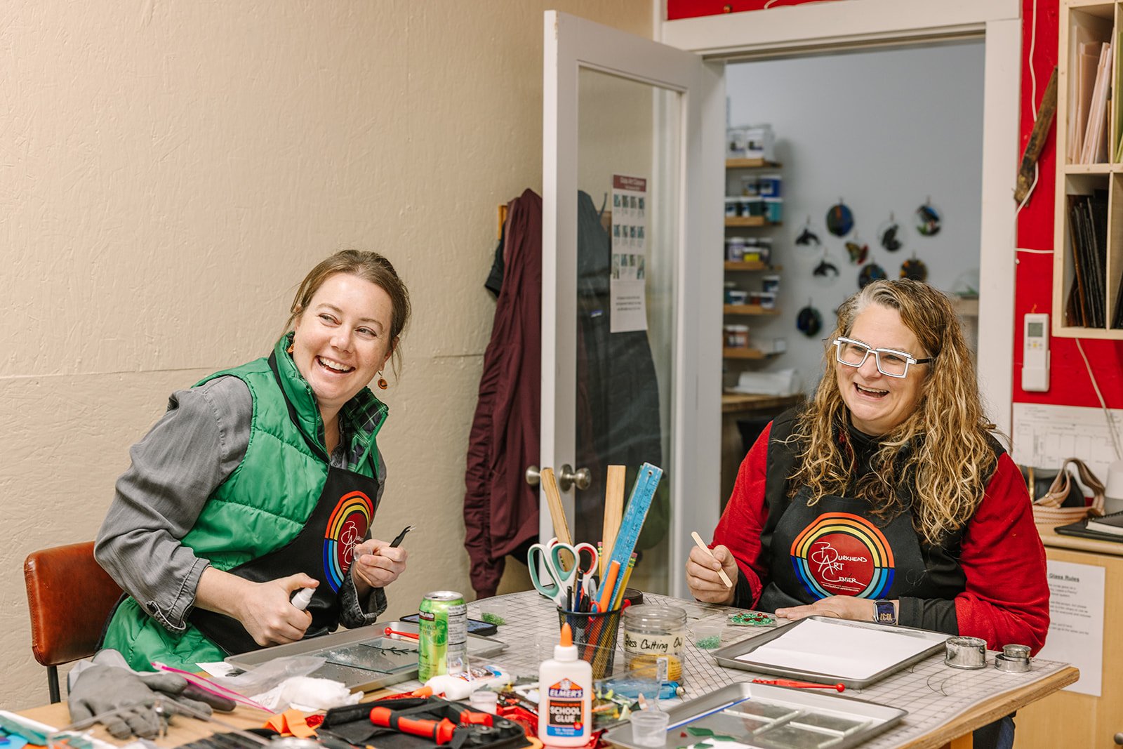 Burkhead Glass - Joanna Monger Photography-13_websize (1).jpg