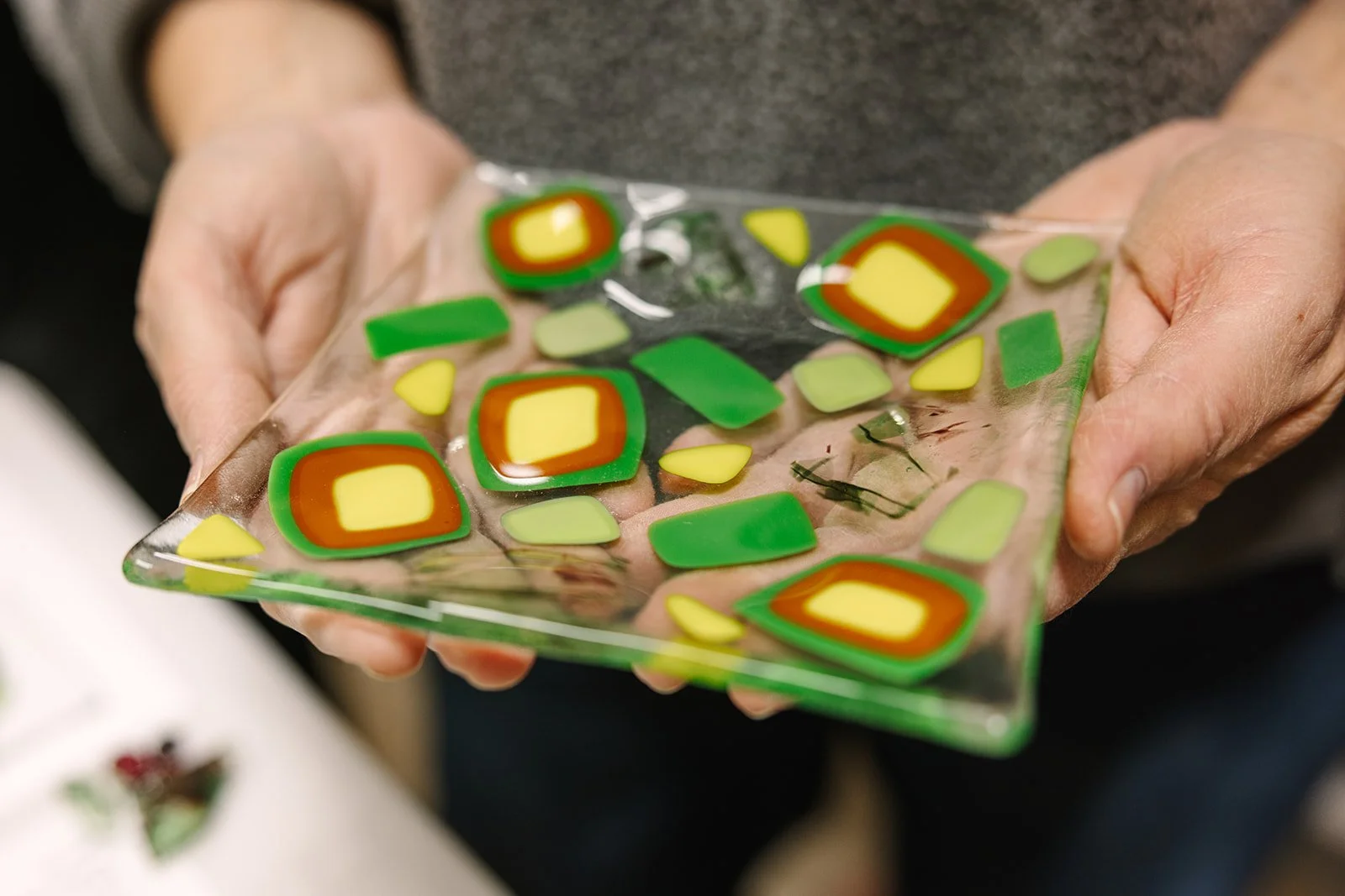 Burkhead Glass - Joanna Monger Photography-79_websize.jpg