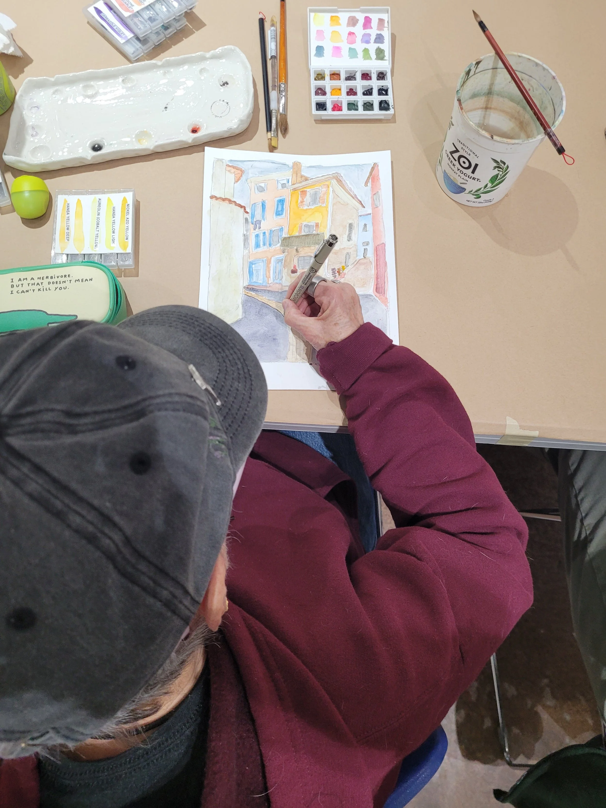 Urban Sketching-7.jpg