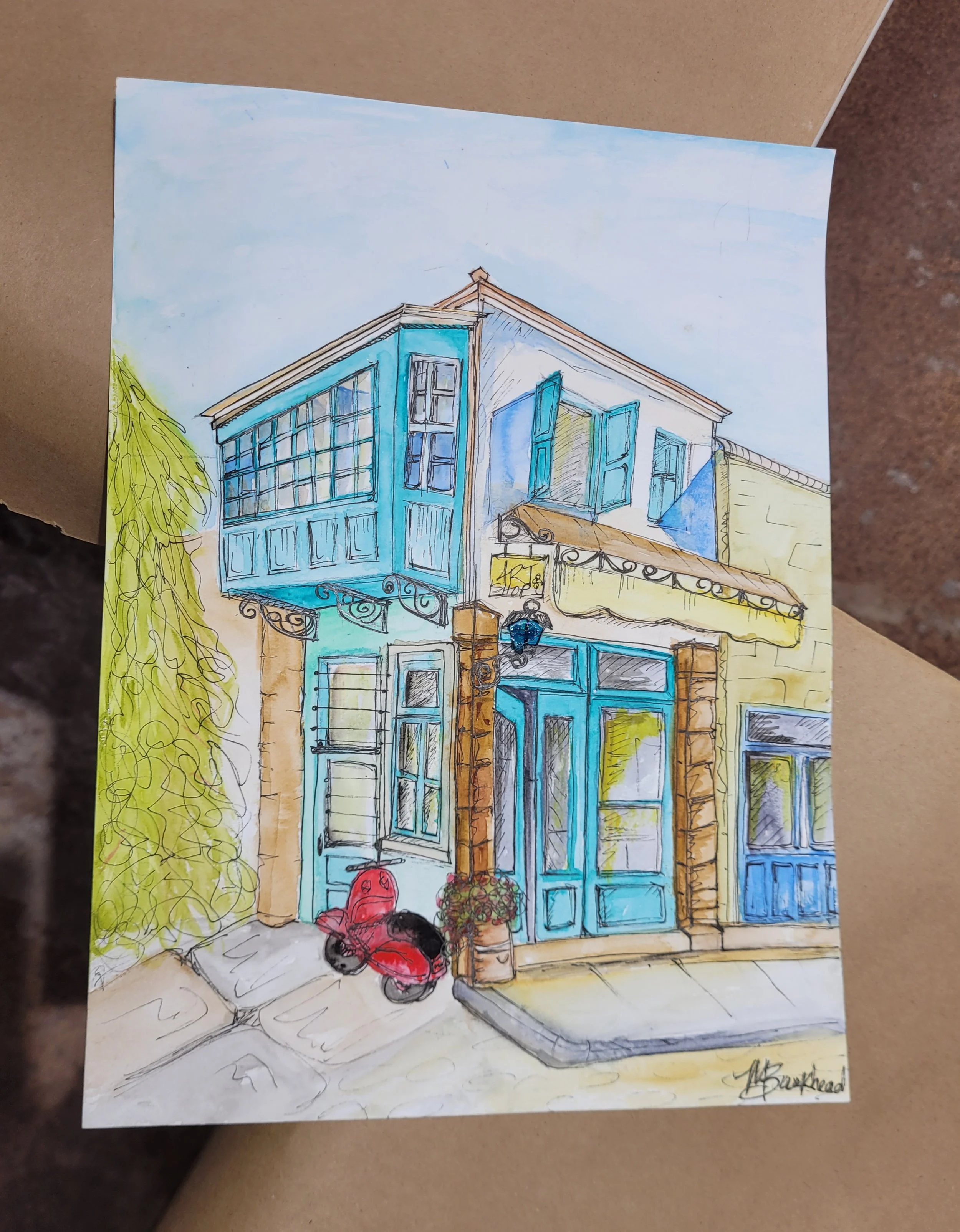 Urban Sketching-8.jpg