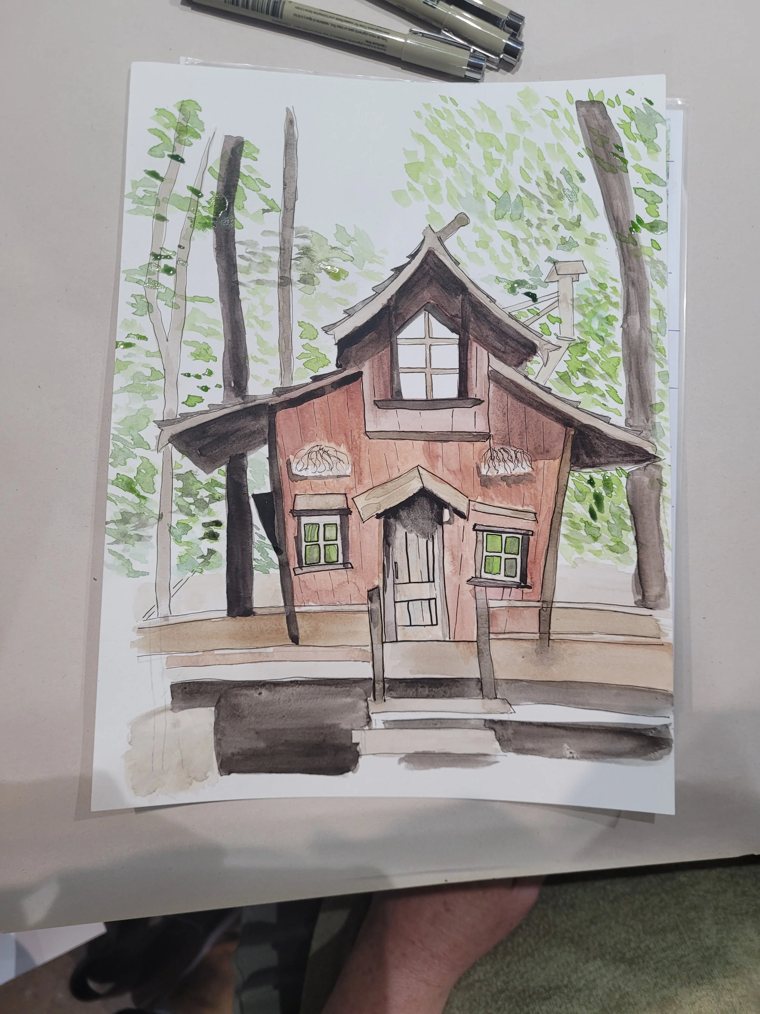 Urban Sketching-6.jpg