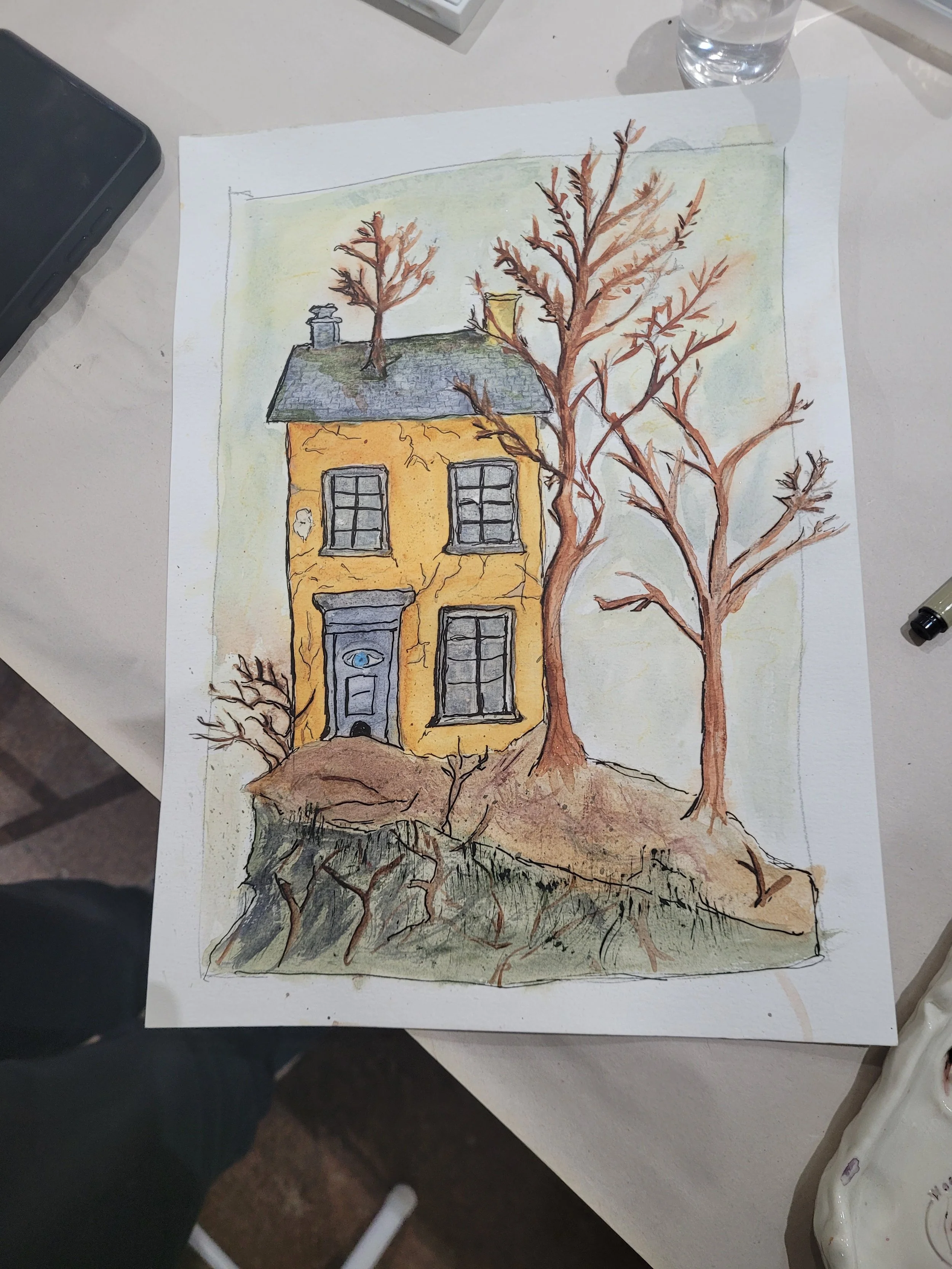 Urban Sketching-3.jpg