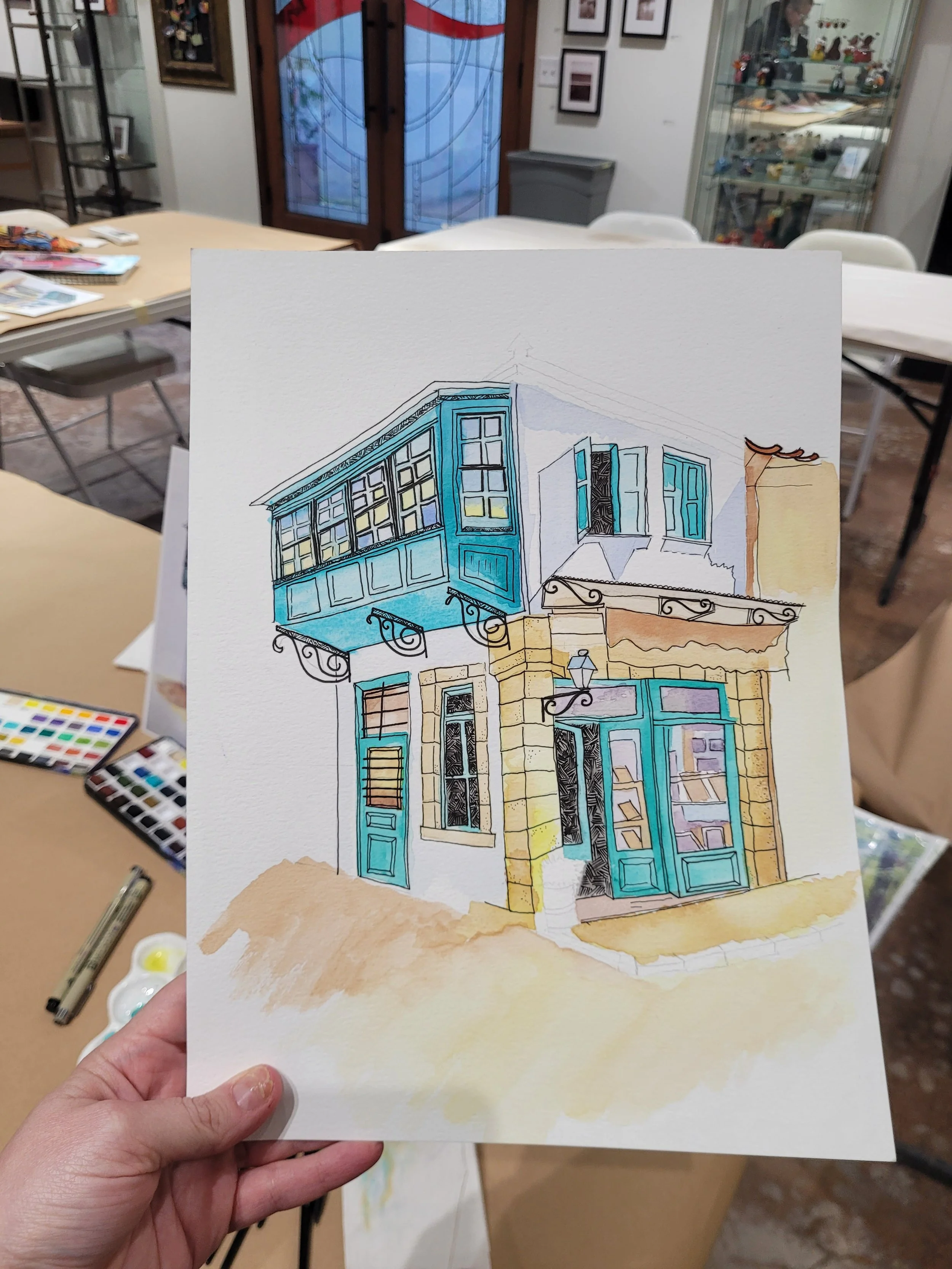 Urban Sketching-1.jpg