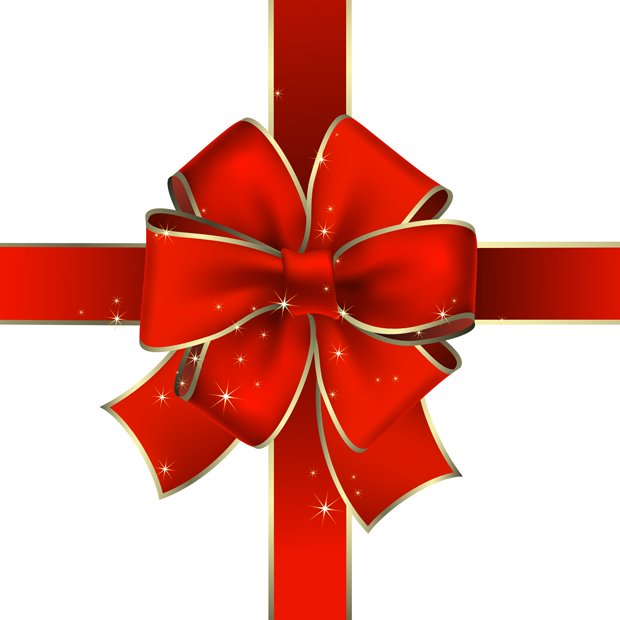 bow-red-ribbon.jpg