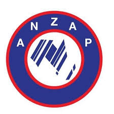 ANXZAP logo.jpeg