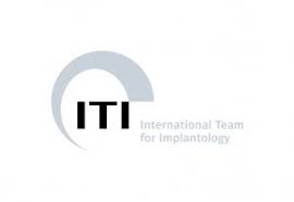 ITI logo.jpeg