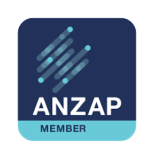 ANZAP.png