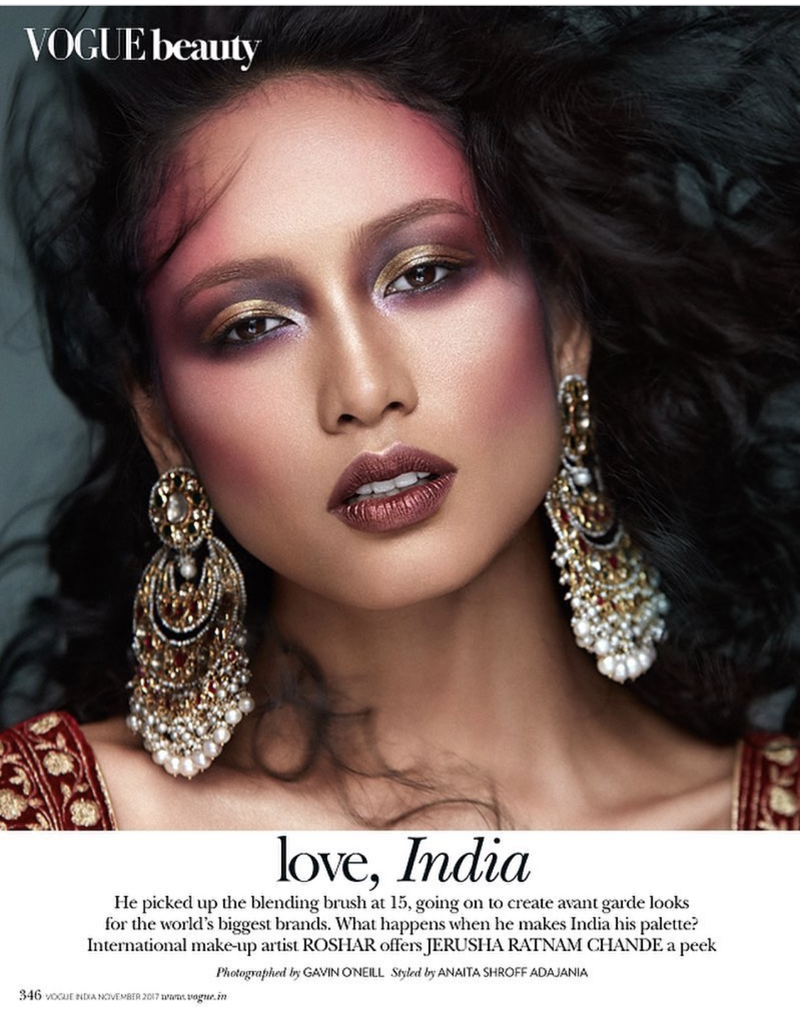 VogueIndia.jpeg