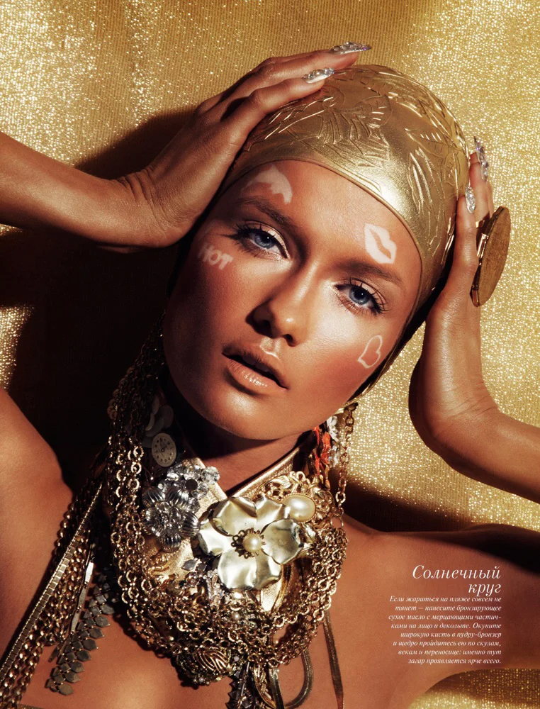 JamieNelson_May2011_VogueRussia3.jpg