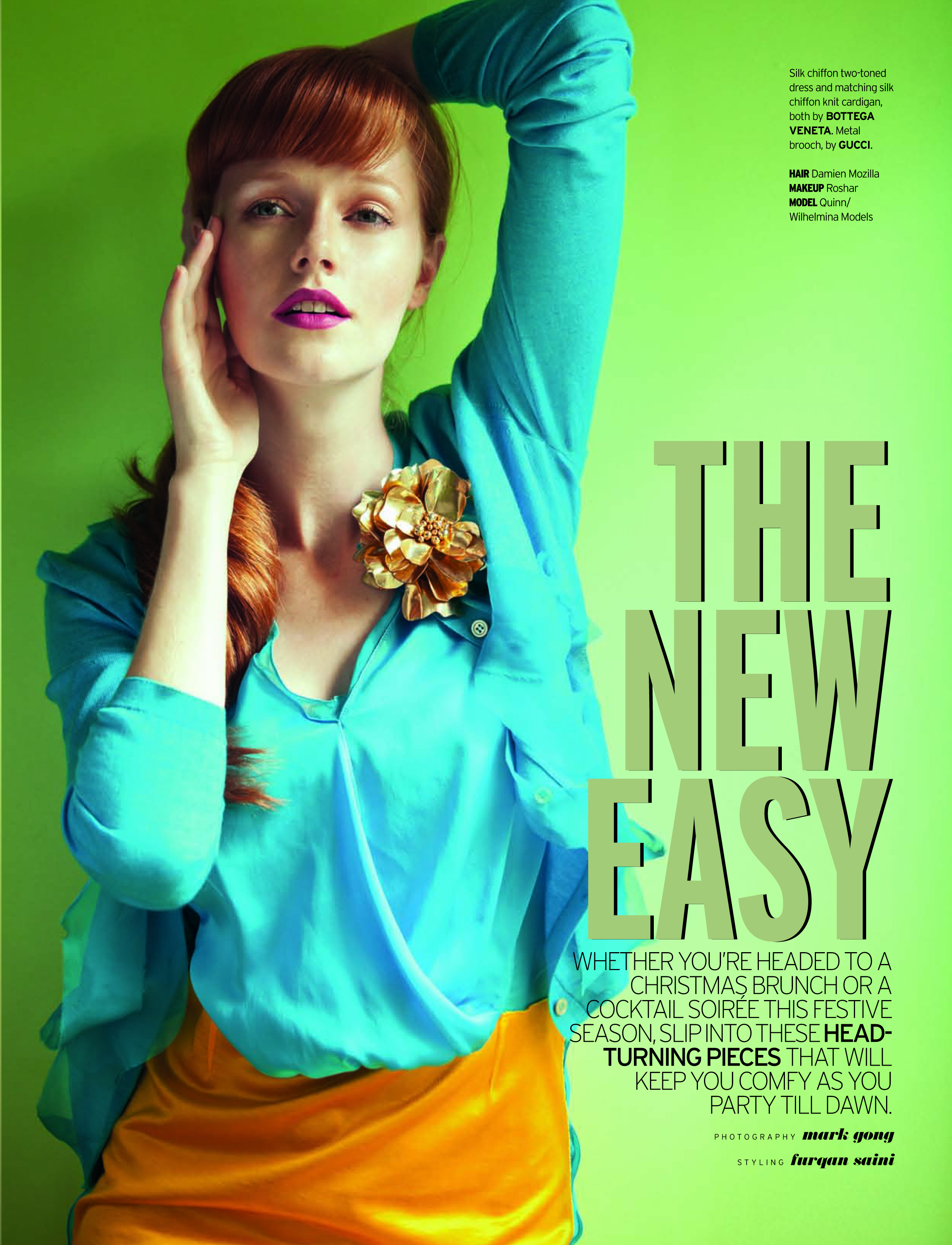 elle.jpg