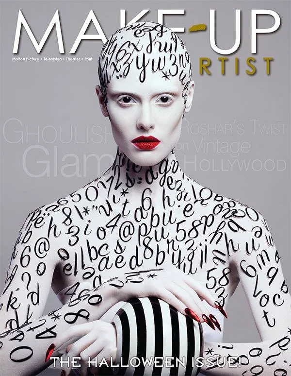 Makeup Artist Magazine.jpg