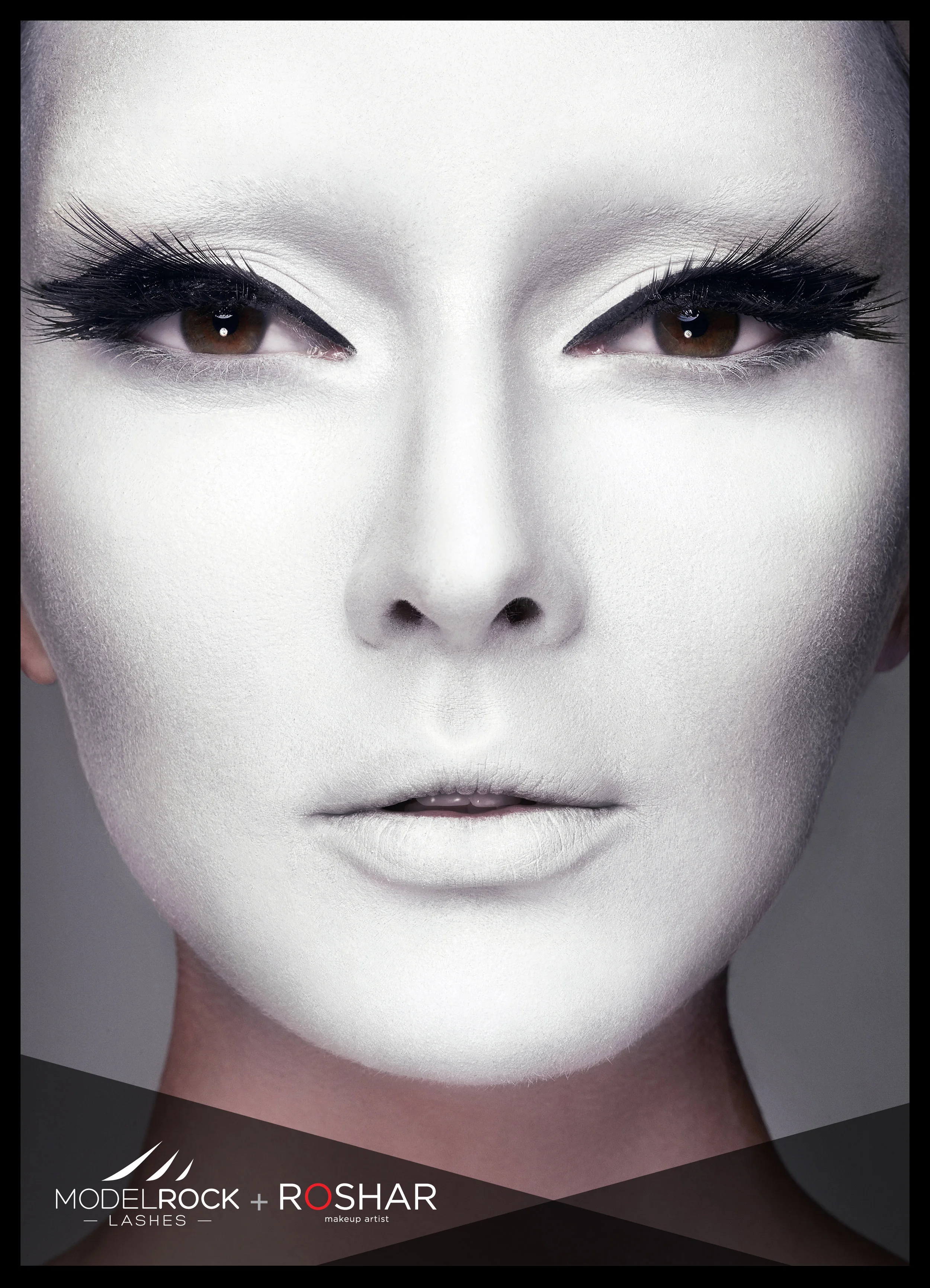 MODELROCK-Roshar-Lash-Art-hero-image.jpg