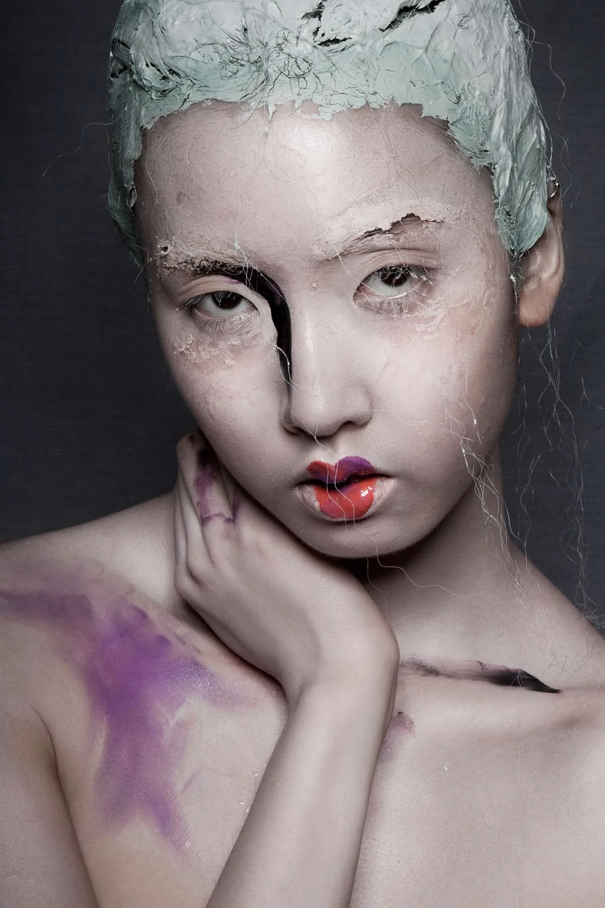 beauty_schechter-9.jpg