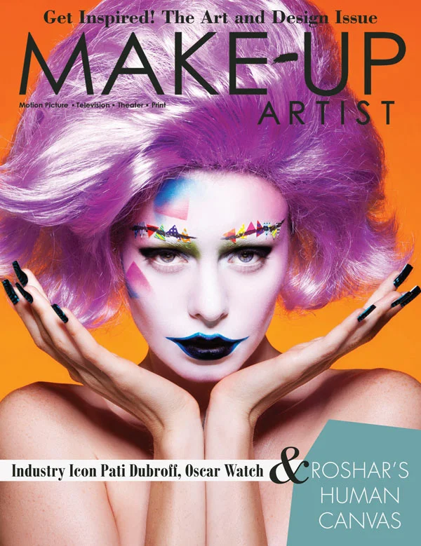 0823_MA111_Beauty-Cover_make-up_by_Roshar.jpg