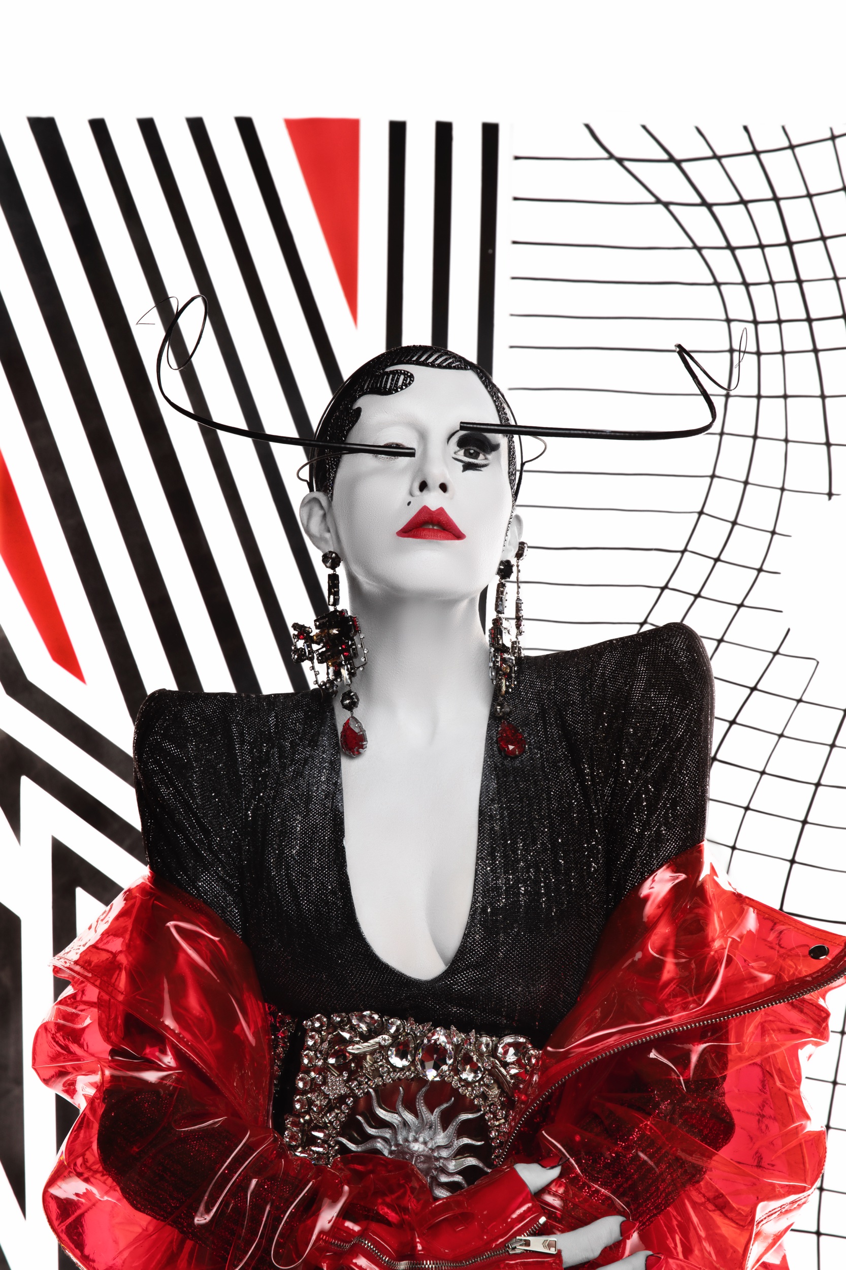 b. akerlund-b&w6929.jpeg