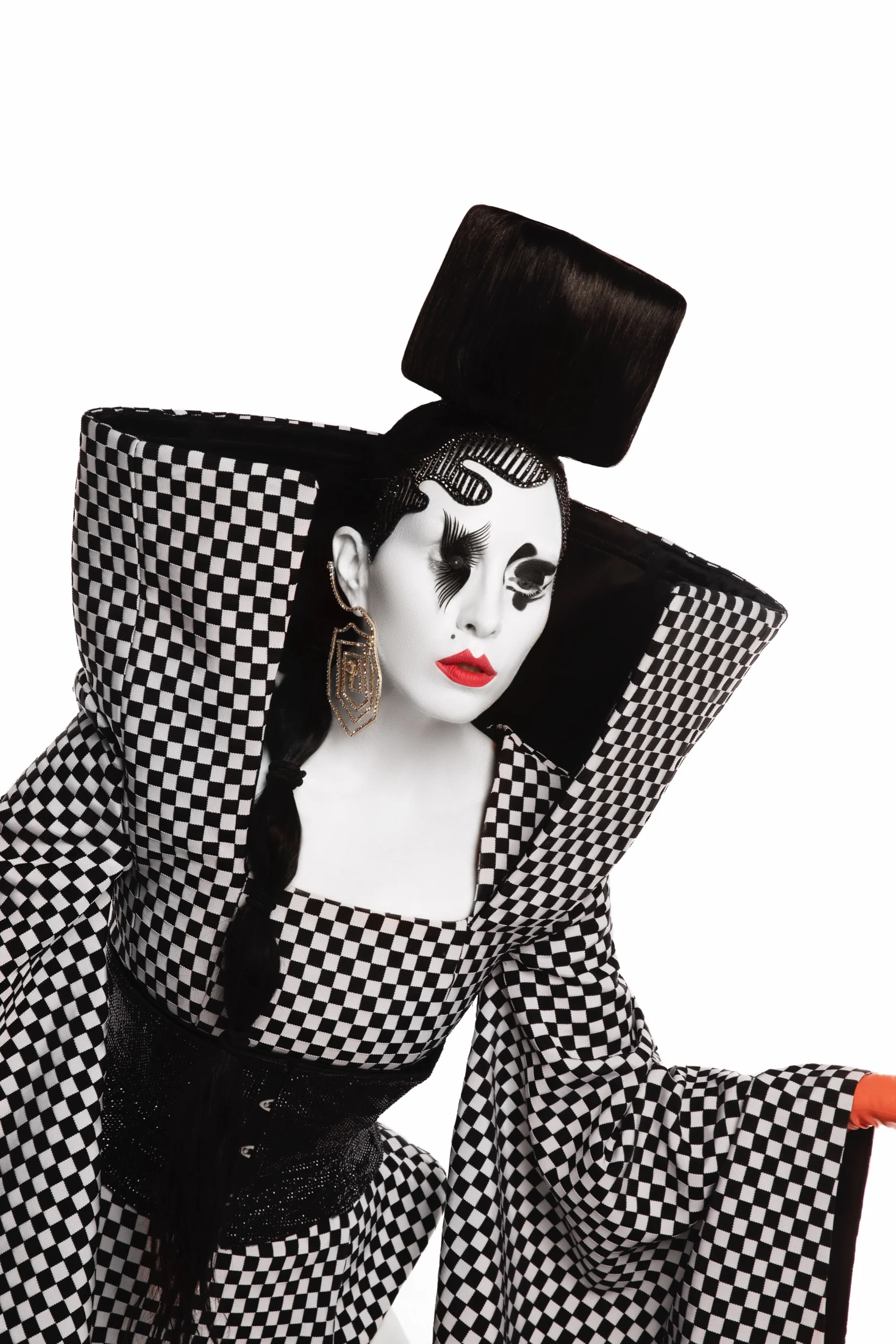 b. akerlund-b&w7160.jpeg