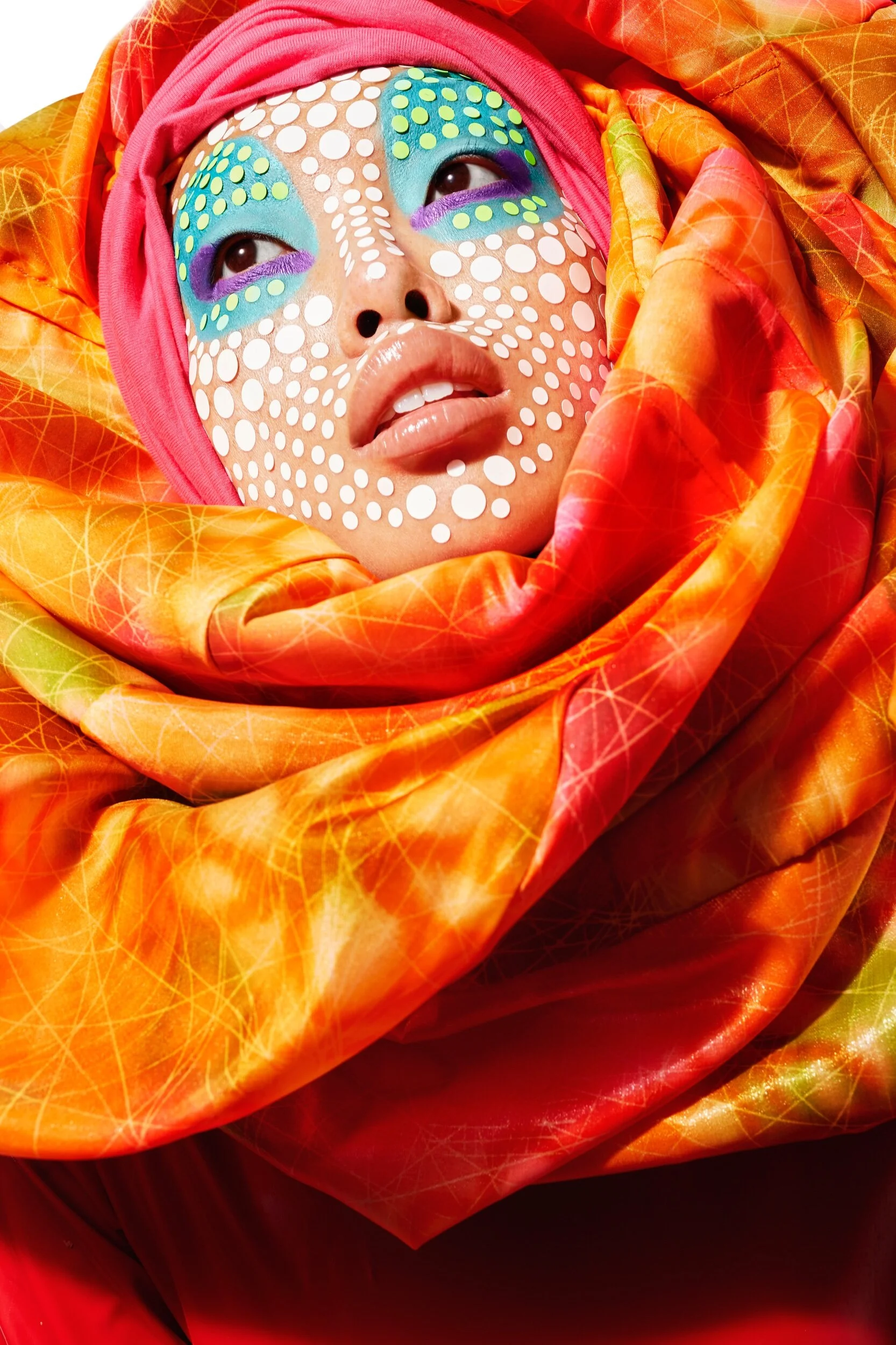 sarynchristina-roshar-5914 copy.jpeg