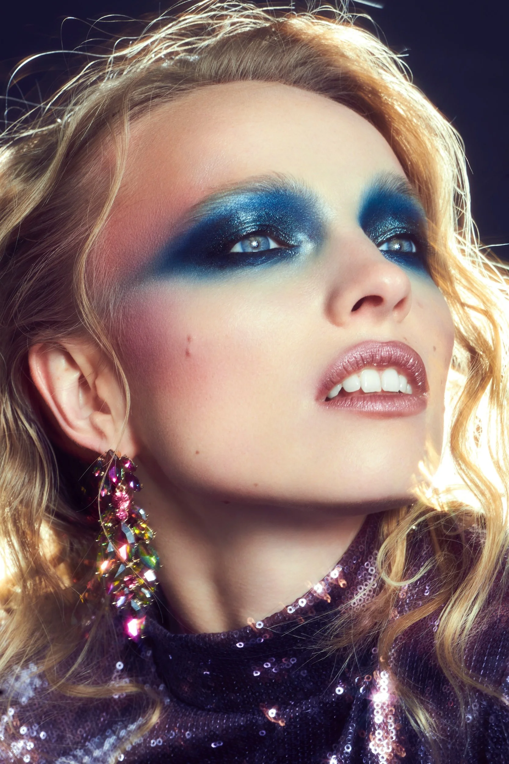 untitled session4782.jpeg