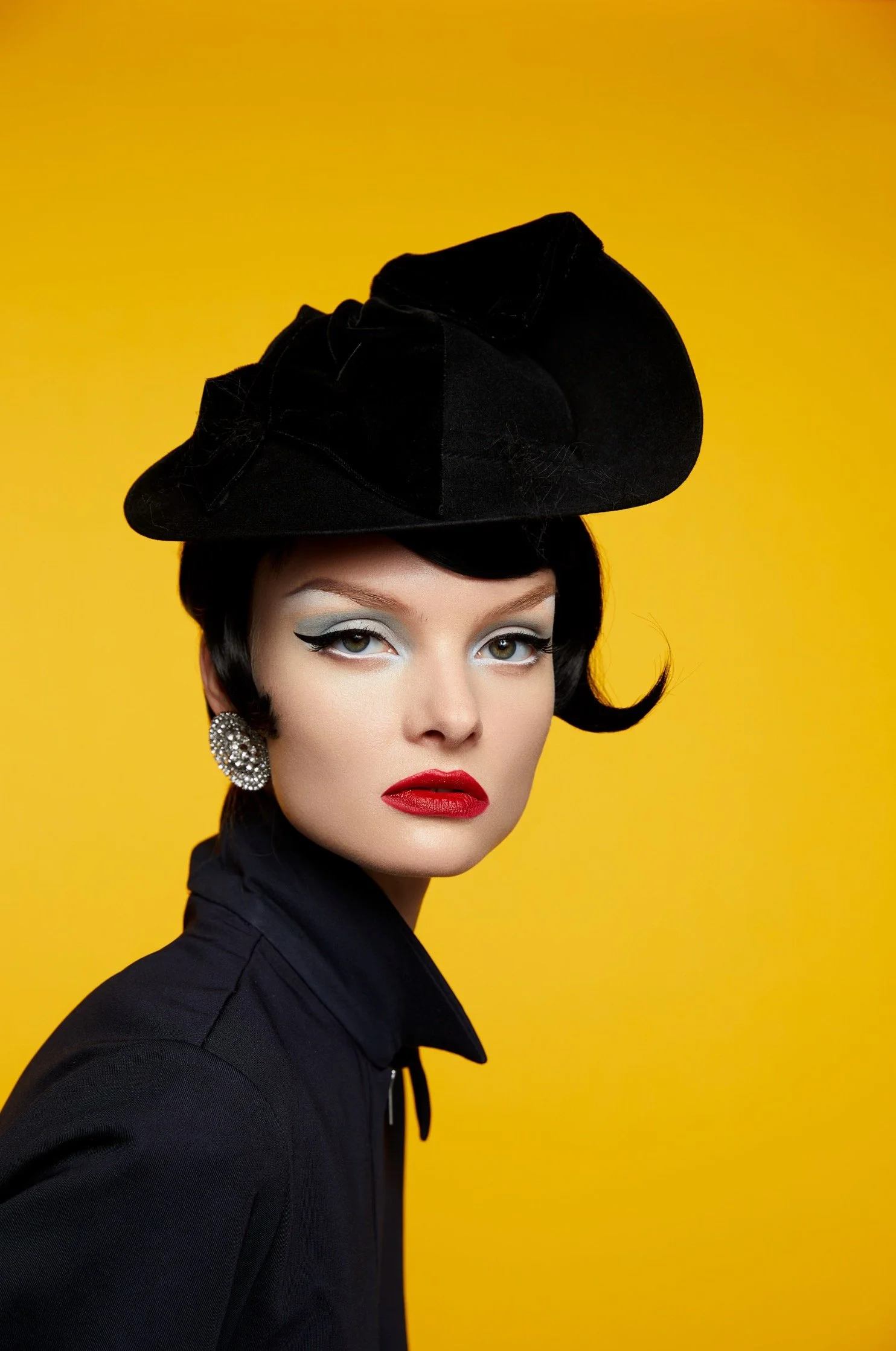 Screen Shot 2022-05-19 at 1.52.22 PM.jpeg