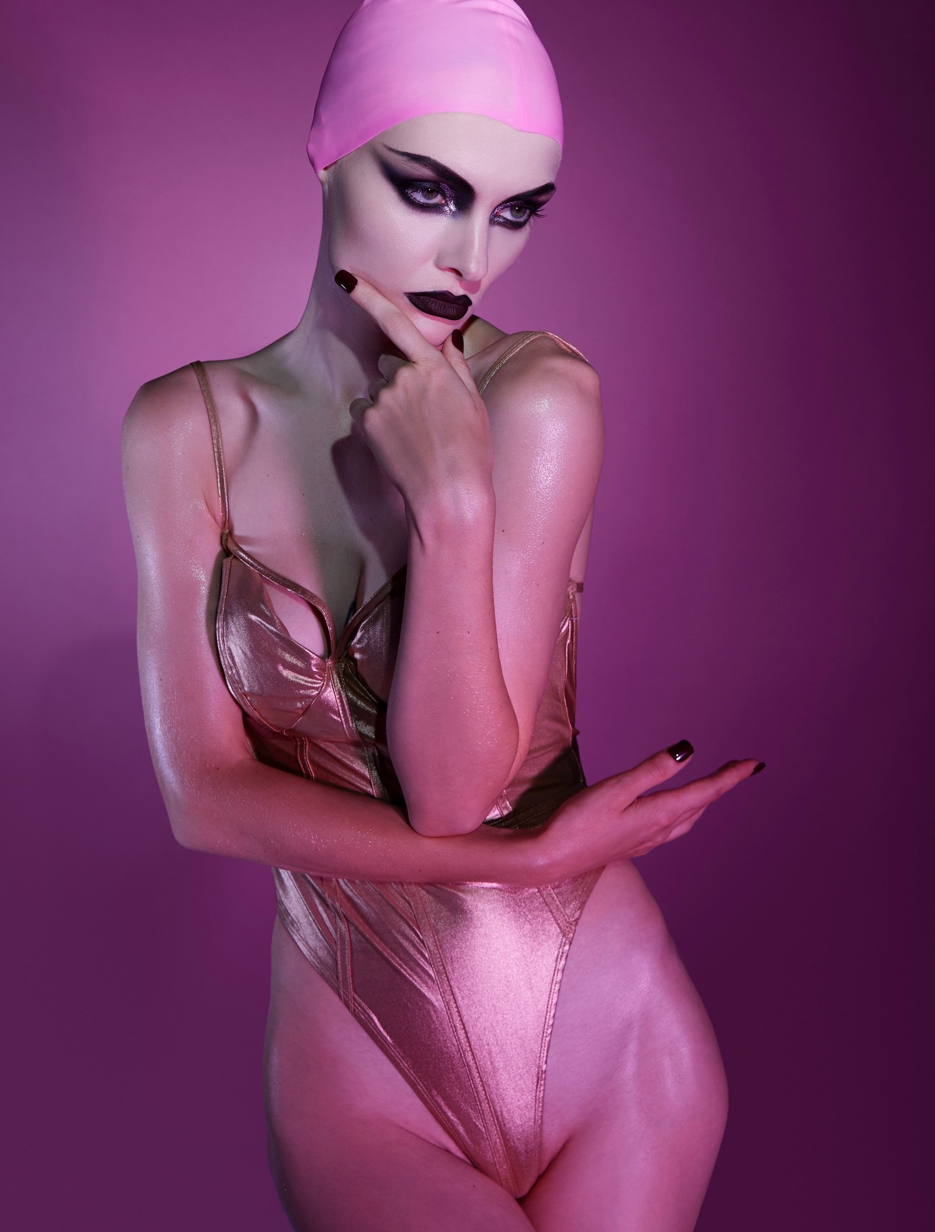 vilena_lighttest_yellow_plum3301 1.jpeg