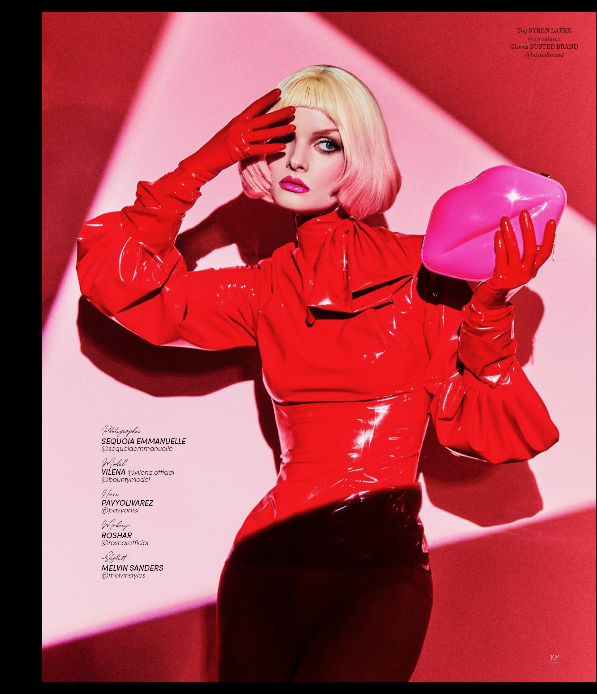 Screen Shot 2022-11-14 at 9.52.36 AM.jpeg