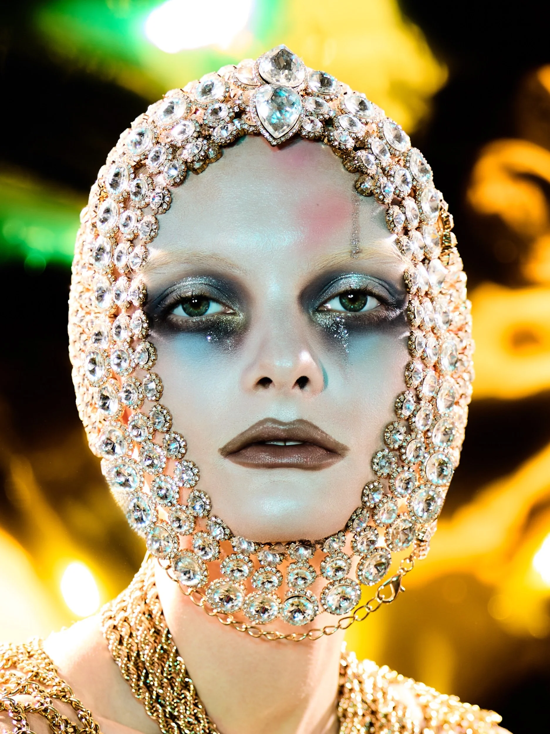 Supernova_2_Sequoia-Emmanuelle-Photography_0281 copy.jpeg