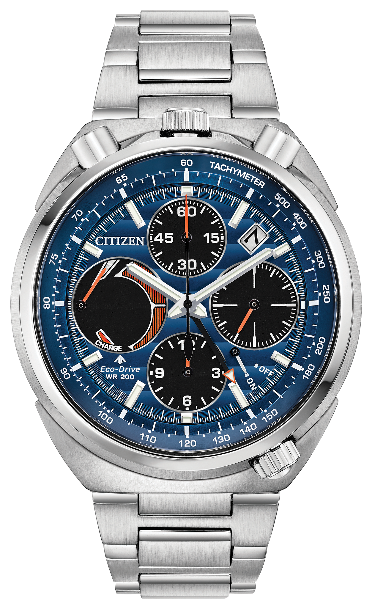 Promaster Tsuno Chronograph Racer.png