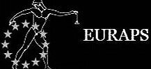 logo-euraps.jpg