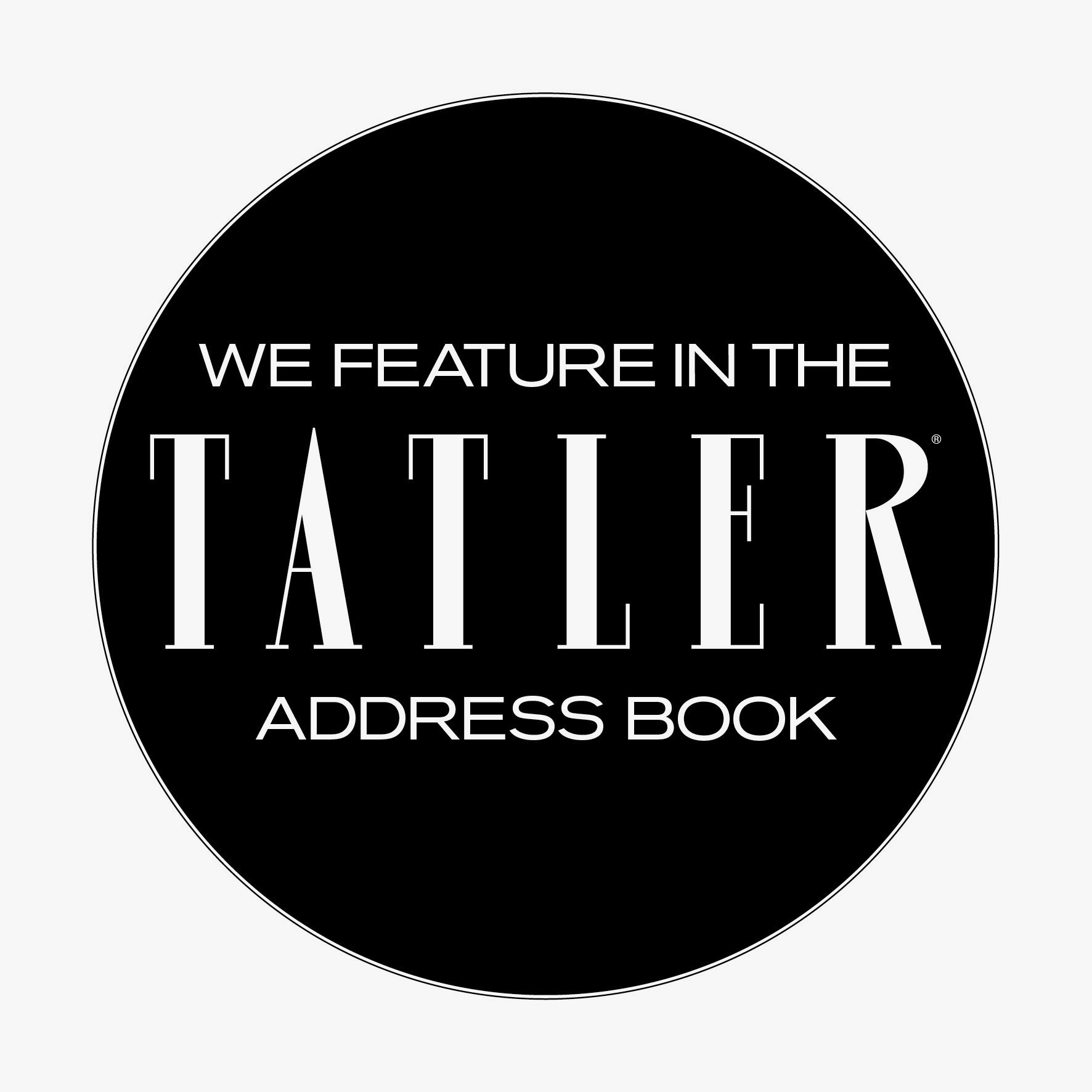 Tatler+Address+Book+-+Black%281%29.jpg