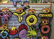 toys 1.jpg