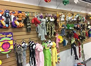 toys 2.jpg