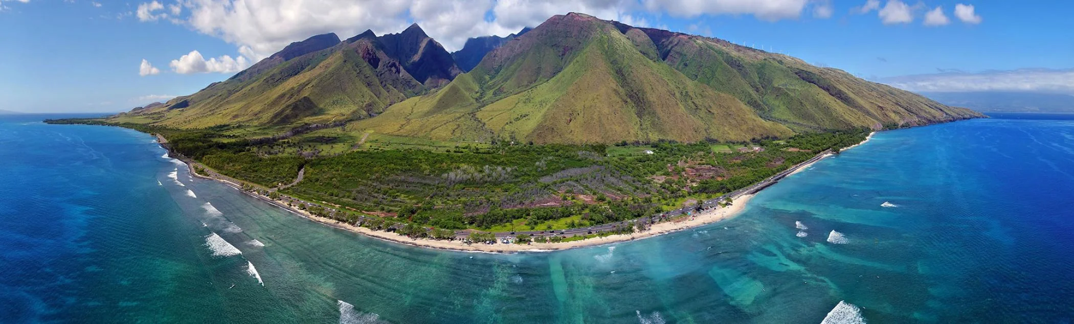 maui-travel-guide_1_2100_634_75_s_c1_c_c_0_0.jpg