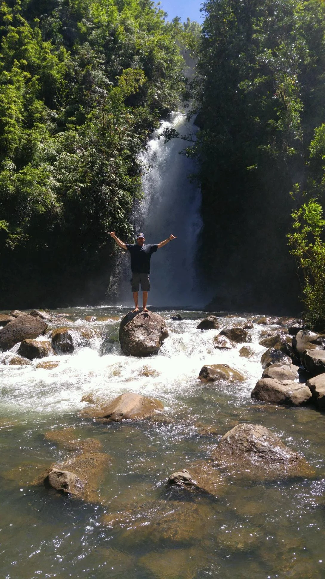 Essential Tips For The Best Hikes in Maui