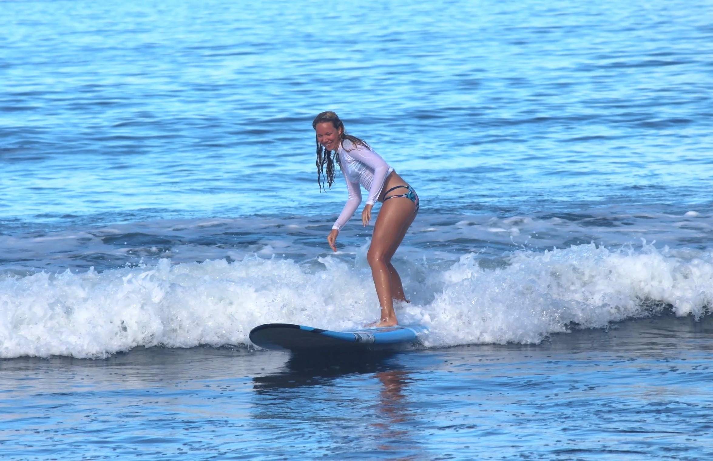 Surf.jpeg