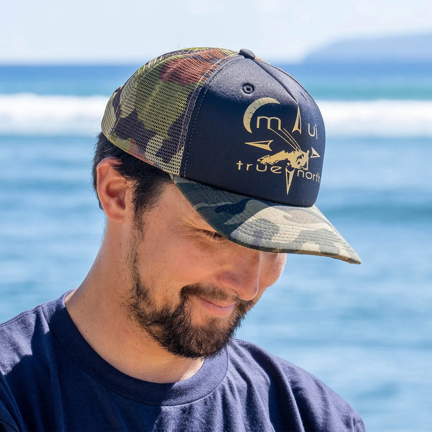 MTN hat camo.jpg